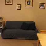 Gracious Apartment Located In The Heart Of Lignano