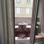Perfect Apartment For Centre And Miramare