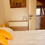 Villa Beatrice