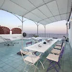 Estate4Home - Villa Mapi