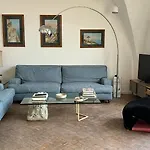 Captain House Luxury House In Piazzetta