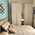 Anzio Pitti House
