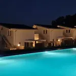 Casa Gardalido Mit Garten Und Pool