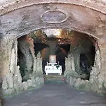 Casa La Pitinga