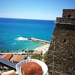 Casa La Pitinga