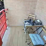 Bonomar