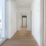 Casa Morena