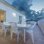Casa Morena