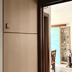 P037- Porto Recanati, Comodo Trilocale Con Aria Condizionata