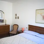 La Comodita A Un Passo Dal Mare