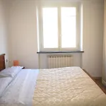 La Comodita A Un Passo Dal Mare