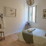 Casa Colombo
