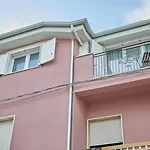 Casa Malu