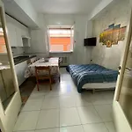The Little House