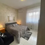 The Little House