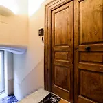 Domus Coppola Salerno