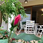 Home Garden