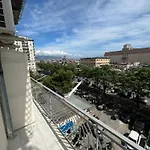 Ilary Apartament