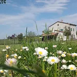 Ettaro Verde
