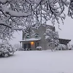 Ettaro Verde