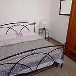 Villino Lido Di Camaiore