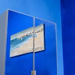 Via Nuova Marina 121 - Appartamento 2