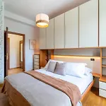 Autumn Apartment By Wonderful Italy