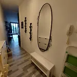Amazing Residence Lake View Desenzano