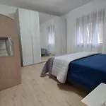 Appartamento Valeria