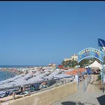 Alloggio Nel Borgo Marinaro