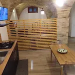 Appartamento Di Porta Maggiore