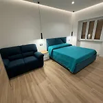 Praia Guest House 1