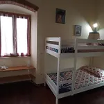 Casa In Piazza A Due Passi Dagli Imbarchi E Dal Centro Storico