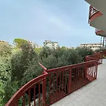 A Casa Di Serafino
