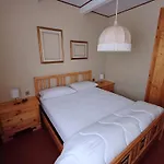 Villaggio Turistico Colmartese