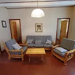 Villaggio Turistico Colmartese