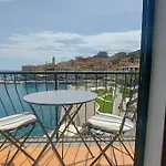 Casa Costanza