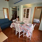 Il Vicolo - Caratteristico E Centralissimo Trilocale Vicino Al Mare