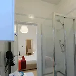 Le Caravelle Apartment