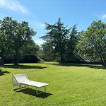 Villa Anna