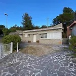 Casa Bam