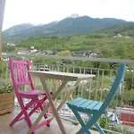 Bilocale Jolanda Aosta Pila Cir Gressan N 0032