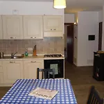 Bilocale Jolanda Aosta Pila Cir Gressan N 0032