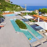 Hotel Le Axidie