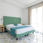 Napolit'Amo Hotel Medina