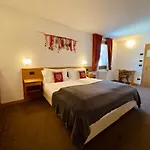 Hotel Piccolo Tibet