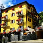 Hotel Meuble Sertorelli Reit