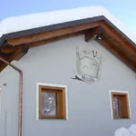 Meuble Lo Miete Viei