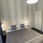 Golden Mile B&B