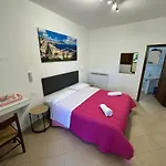 Agriturismo Piccolo Paradiso